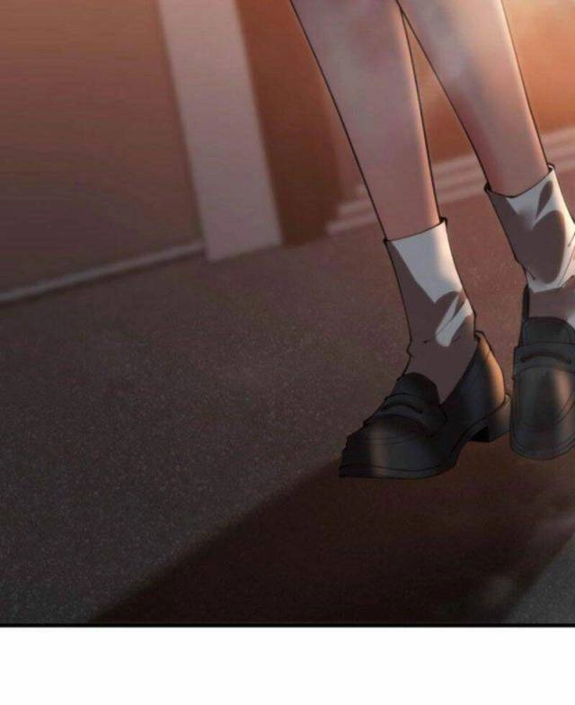 Ta Có 90 Tỷ Tiền Liếm Cẩu! Chapter 1 - 21