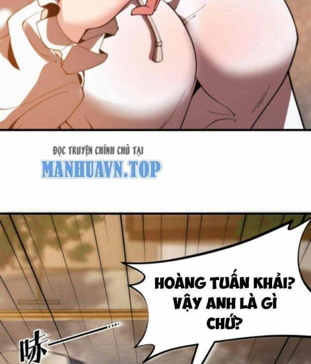 Ta Có 90 Tỷ Tiền Liếm Cẩu! Chapter 1 - 26