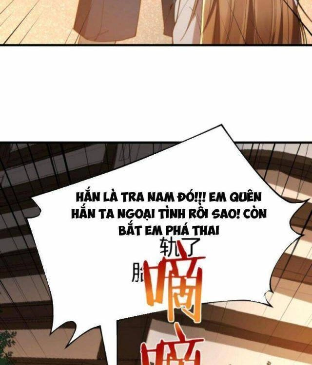 Ta Có 90 Tỷ Tiền Liếm Cẩu! Chapter 1 - 28