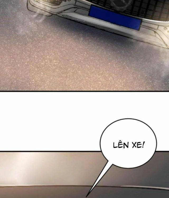 Ta Có 90 Tỷ Tiền Liếm Cẩu! Chapter 1 - 30