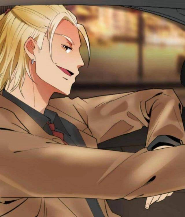 Ta Có 90 Tỷ Tiền Liếm Cẩu! Chapter 1 - 31