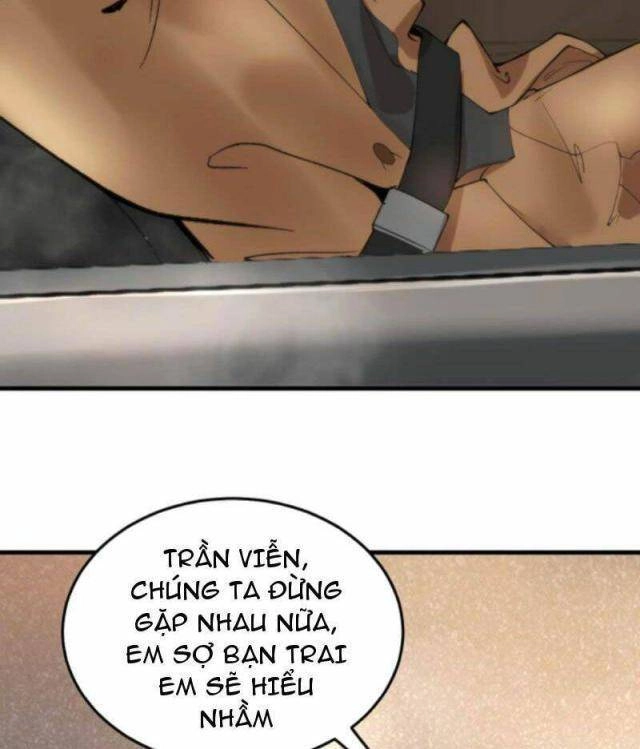 Ta Có 90 Tỷ Tiền Liếm Cẩu! Chapter 1 - 32