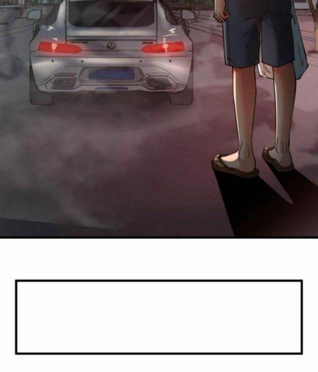 Ta Có 90 Tỷ Tiền Liếm Cẩu! Chapter 1 - 36