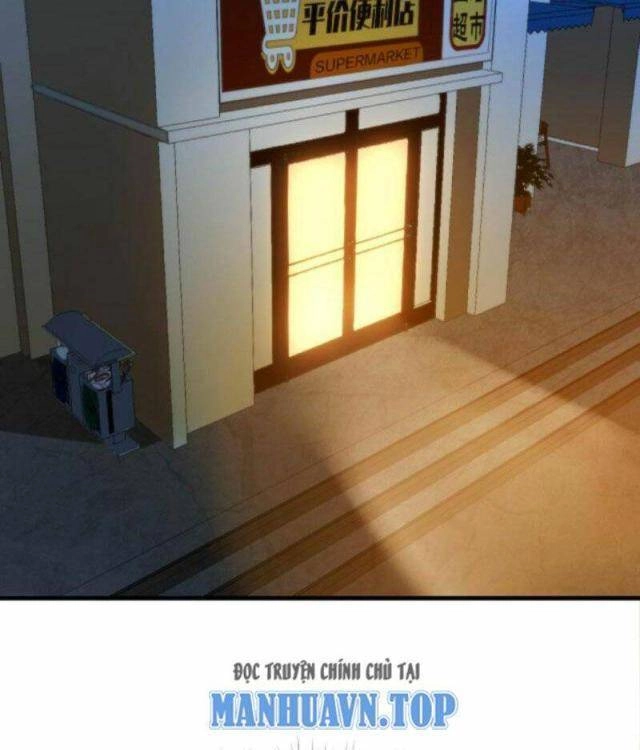 Ta Có 90 Tỷ Tiền Liếm Cẩu! Chapter 1 - 39