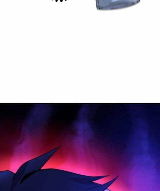 Ta Có 90 Tỷ Tiền Liếm Cẩu! Chapter 1 - 43