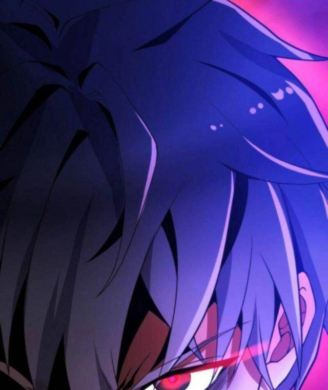 Ta Có 90 Tỷ Tiền Liếm Cẩu! Chapter 1 - 44