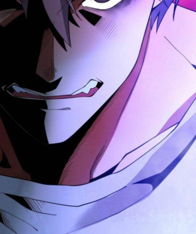 Ta Có 90 Tỷ Tiền Liếm Cẩu! Chapter 1 - 45