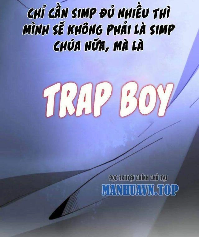 Ta Có 90 Tỷ Tiền Liếm Cẩu! Chapter 1 - 46