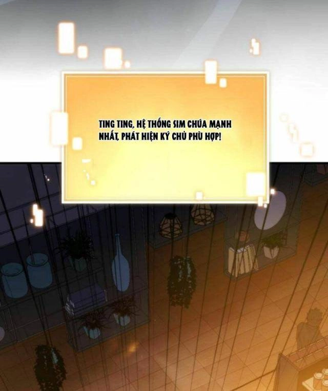 Ta Có 90 Tỷ Tiền Liếm Cẩu! Chapter 1 - 47