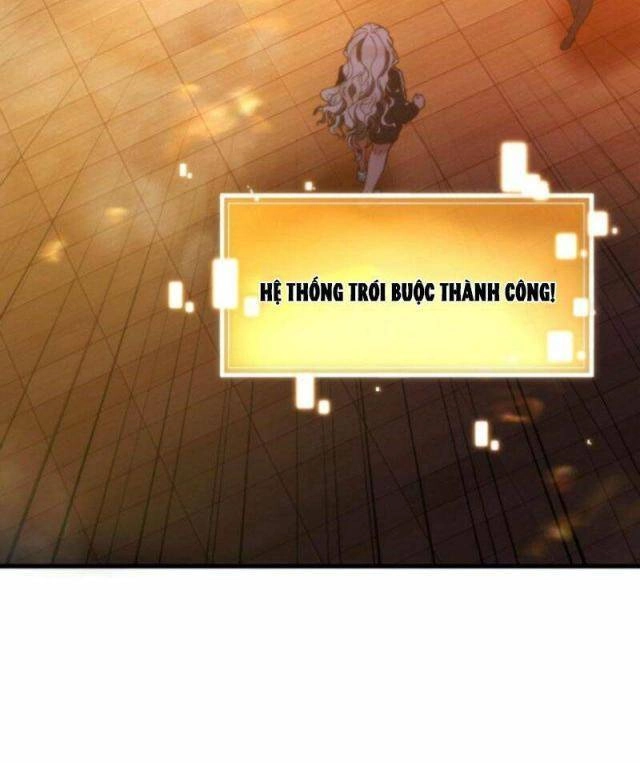 Ta Có 90 Tỷ Tiền Liếm Cẩu! Chapter 1 - 49