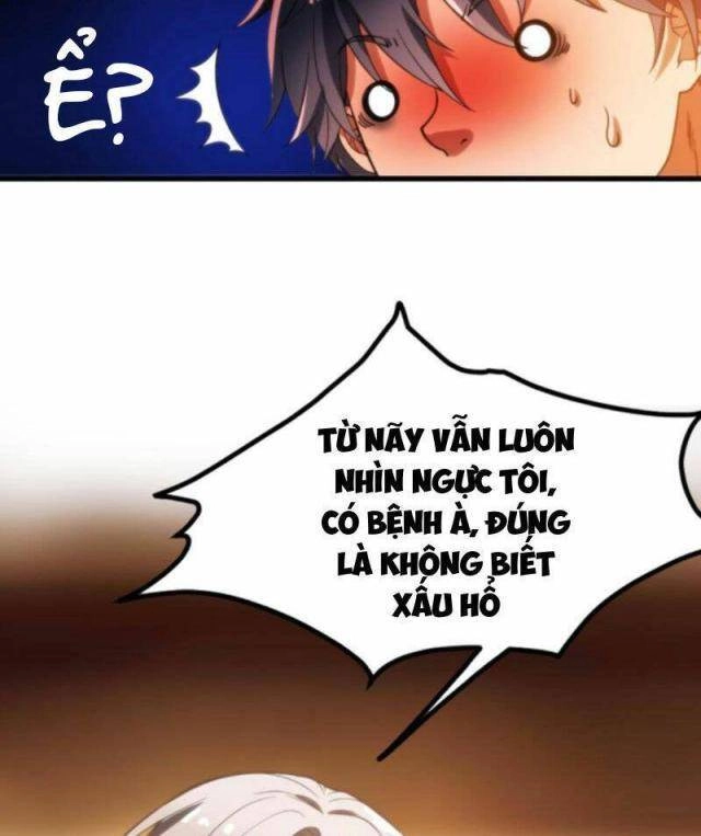 Ta Có 90 Tỷ Tiền Liếm Cẩu! Chapter 1 - 55