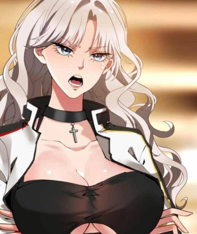 Ta Có 90 Tỷ Tiền Liếm Cẩu! Chapter 1 - 56