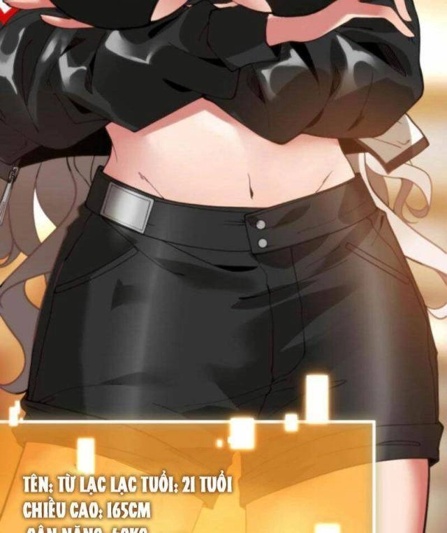 Ta Có 90 Tỷ Tiền Liếm Cẩu! Chapter 1 - 57