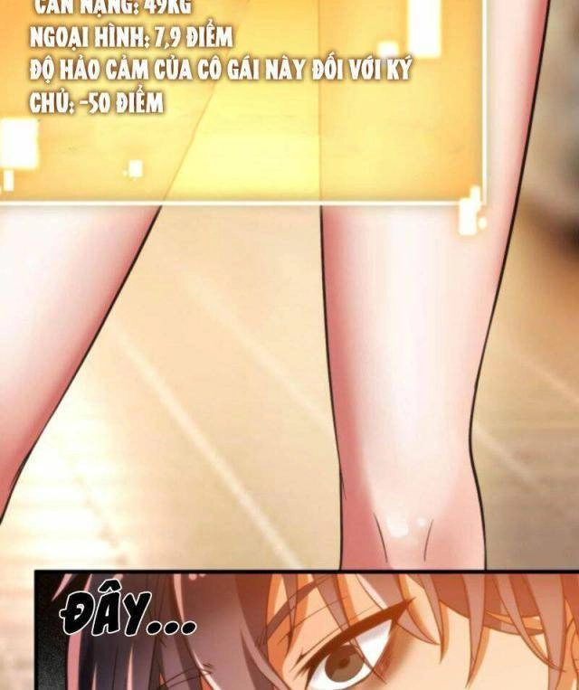 Ta Có 90 Tỷ Tiền Liếm Cẩu! Chapter 1 - 58