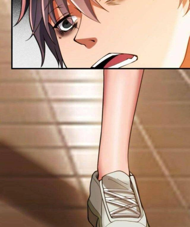 Ta Có 90 Tỷ Tiền Liếm Cẩu! Chapter 1 - 59