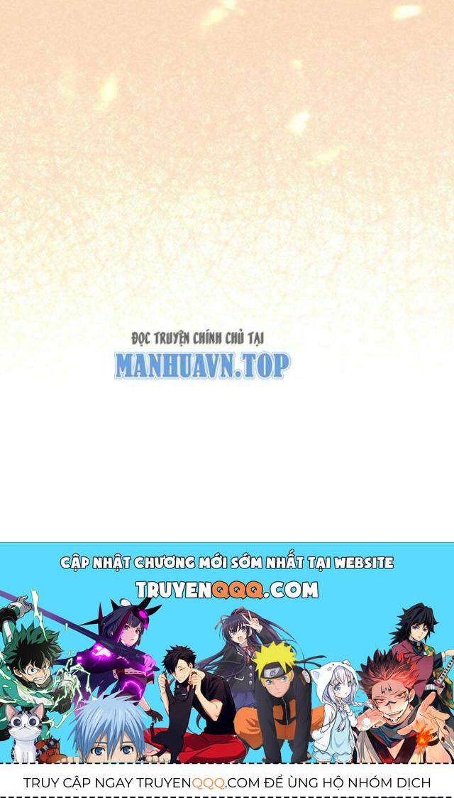 Ta Có 90 Tỷ Tiền Liếm Cẩu! Chapter 1 - 61