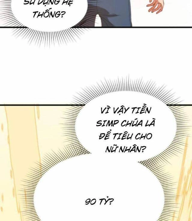 Ta Có 90 Tỷ Tiền Liếm Cẩu! Chapter 2 - 4