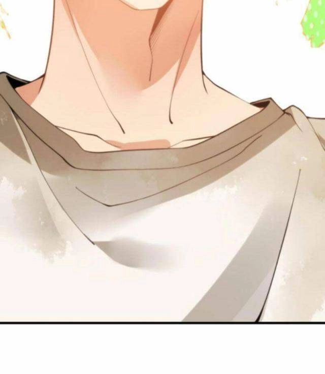 Ta Có 90 Tỷ Tiền Liếm Cẩu! Chapter 2 - 6