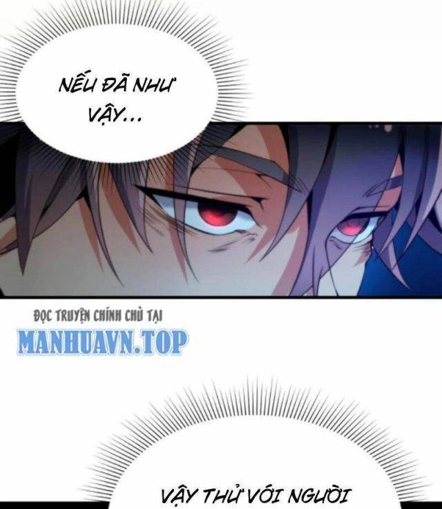 Ta Có 90 Tỷ Tiền Liếm Cẩu! Chapter 2 - 9