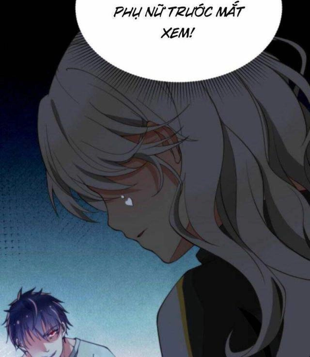 Ta Có 90 Tỷ Tiền Liếm Cẩu! Chapter 2 - 10