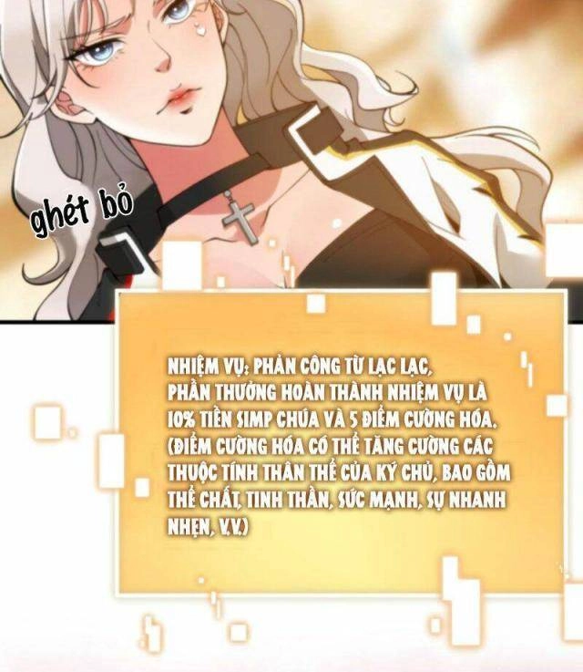 Ta Có 90 Tỷ Tiền Liếm Cẩu! Chapter 2 - 14