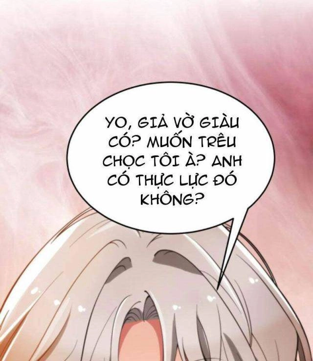 Ta Có 90 Tỷ Tiền Liếm Cẩu! Chapter 2 - 15