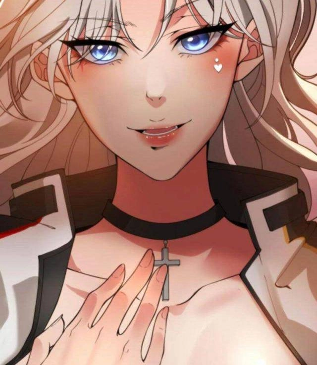 Ta Có 90 Tỷ Tiền Liếm Cẩu! Chapter 2 - 16