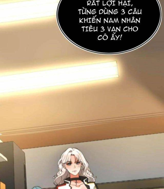 Ta Có 90 Tỷ Tiền Liếm Cẩu! Chapter 2 - 18