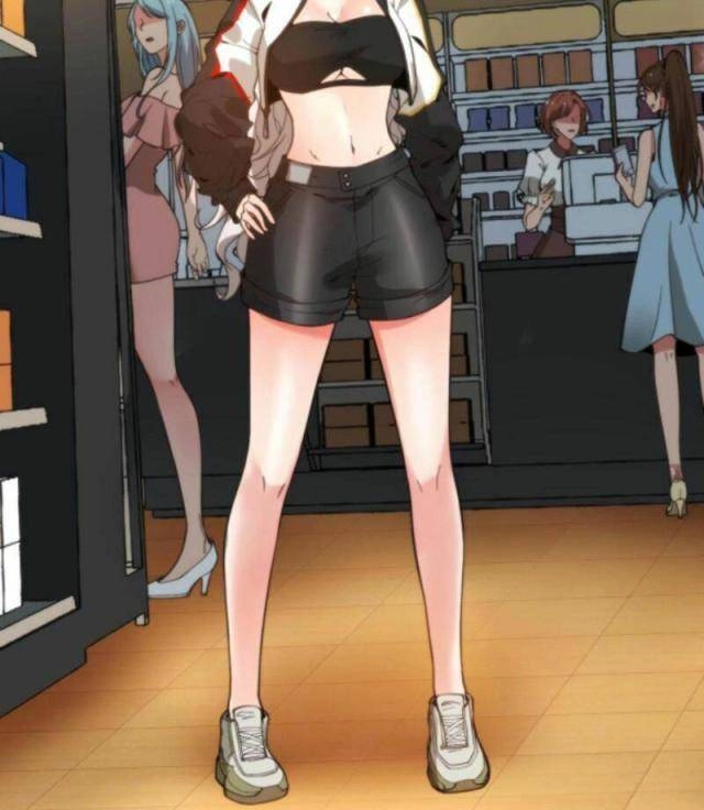 Ta Có 90 Tỷ Tiền Liếm Cẩu! Chapter 2 - 19