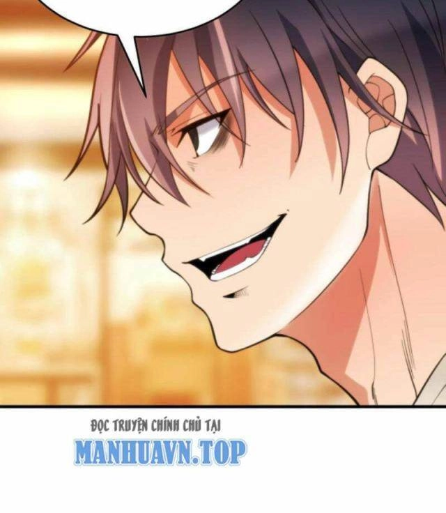 Ta Có 90 Tỷ Tiền Liếm Cẩu! Chapter 2 - 21