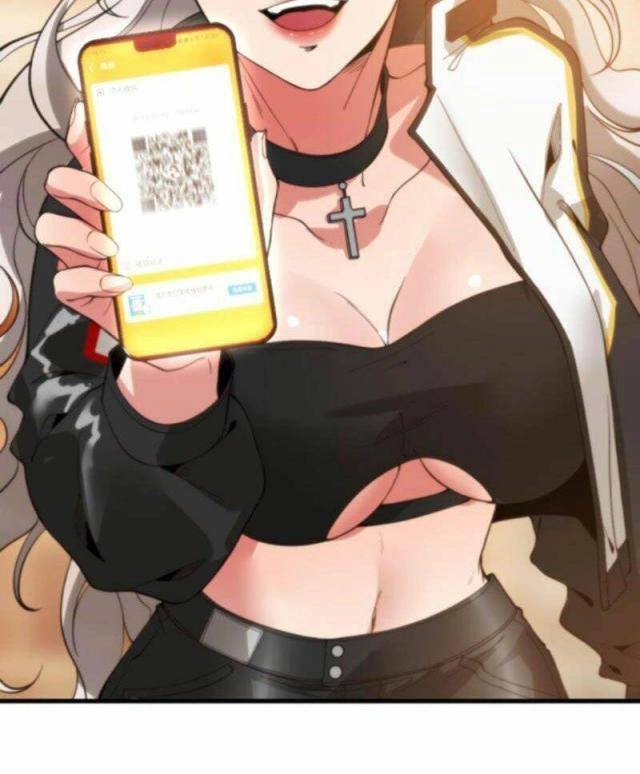 Ta Có 90 Tỷ Tiền Liếm Cẩu! Chapter 2 - 23