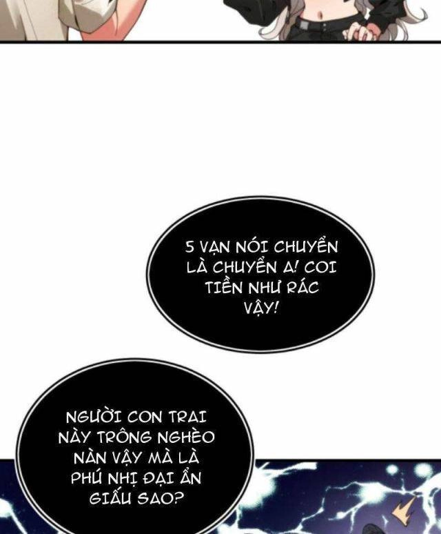 Ta Có 90 Tỷ Tiền Liếm Cẩu! Chapter 2 - 26