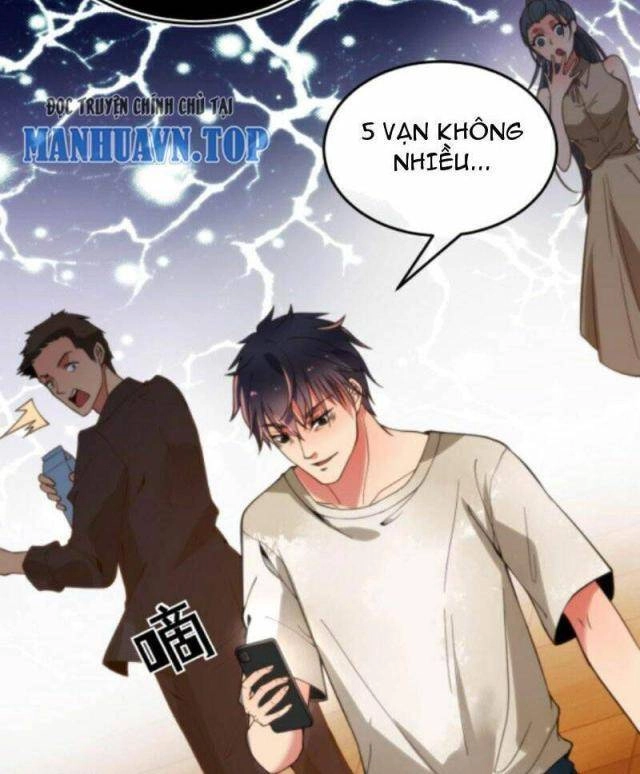 Ta Có 90 Tỷ Tiền Liếm Cẩu! Chapter 2 - 27