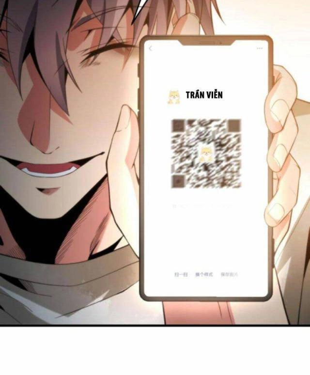 Ta Có 90 Tỷ Tiền Liếm Cẩu! Chapter 2 - 30