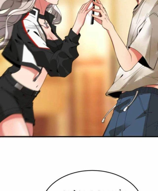 Ta Có 90 Tỷ Tiền Liếm Cẩu! Chapter 2 - 35