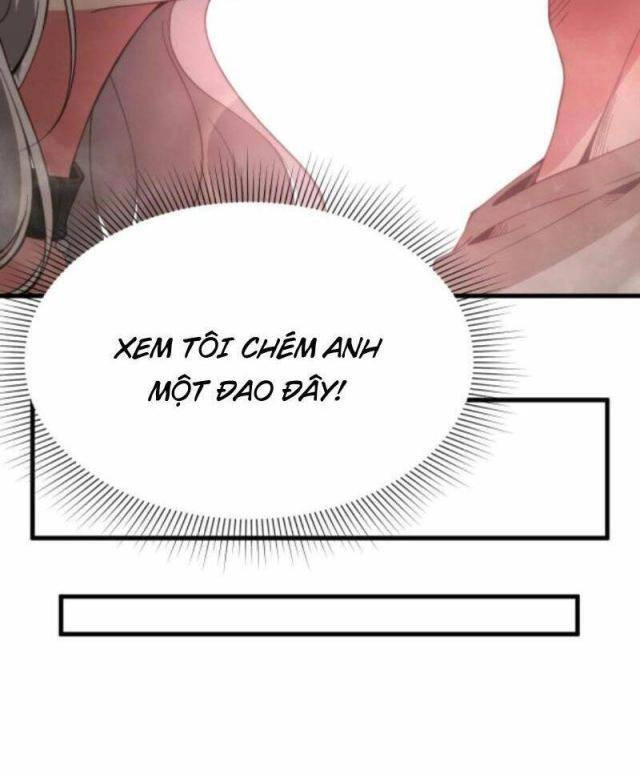 Ta Có 90 Tỷ Tiền Liếm Cẩu! Chapter 2 - 37