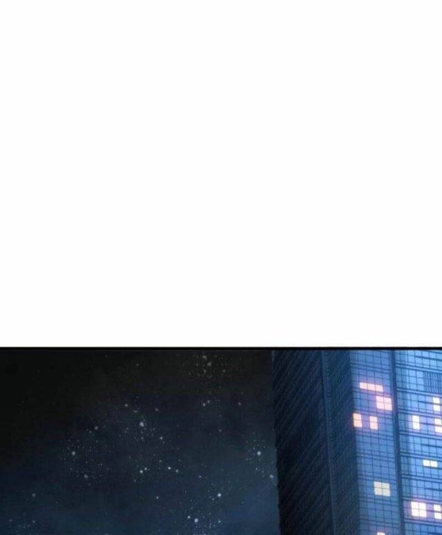 Ta Có 90 Tỷ Tiền Liếm Cẩu! Chapter 2 - 38