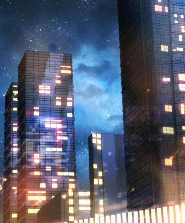 Ta Có 90 Tỷ Tiền Liếm Cẩu! Chapter 2 - 39