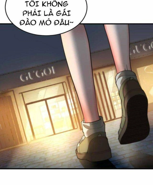 Ta Có 90 Tỷ Tiền Liếm Cẩu! Chapter 2 - 41