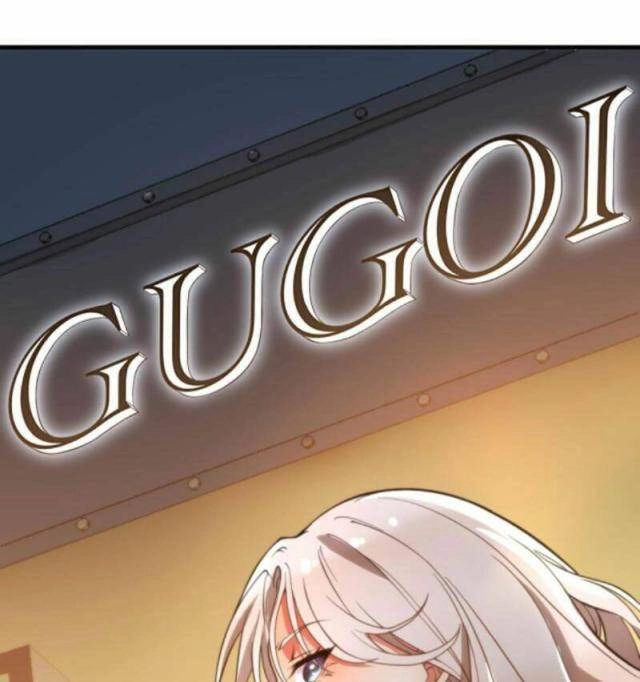 Ta Có 90 Tỷ Tiền Liếm Cẩu! Chapter 2 - 42