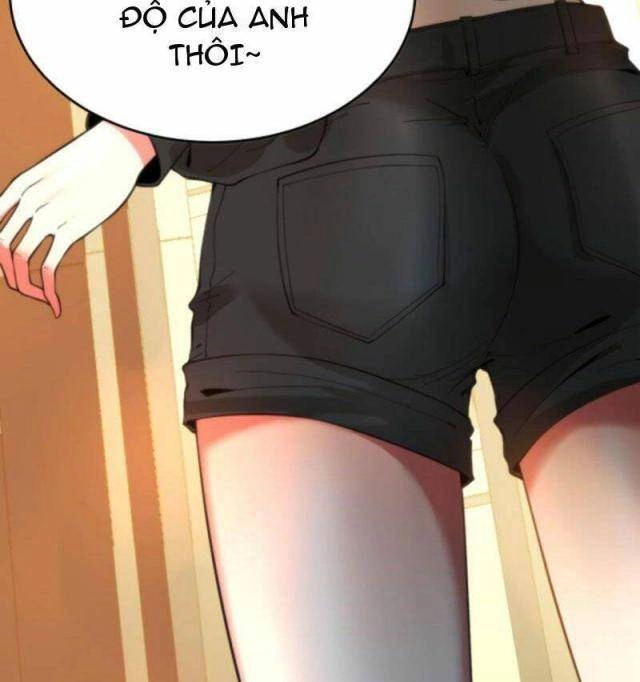 Ta Có 90 Tỷ Tiền Liếm Cẩu! Chapter 2 - 44