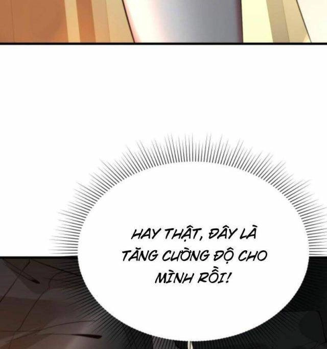 Ta Có 90 Tỷ Tiền Liếm Cẩu! Chapter 2 - 45