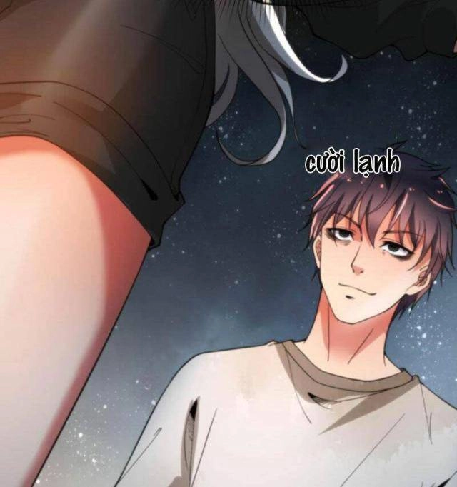 Ta Có 90 Tỷ Tiền Liếm Cẩu! Chapter 2 - 46