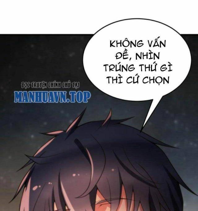 Ta Có 90 Tỷ Tiền Liếm Cẩu! Chapter 2 - 48