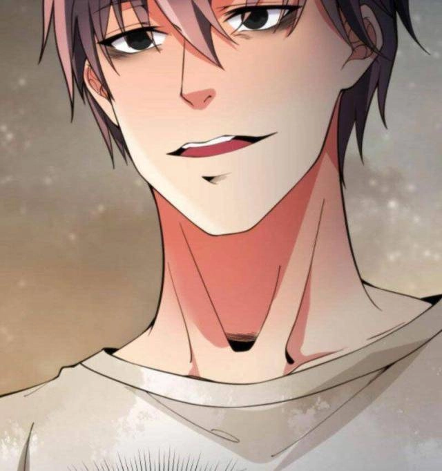 Ta Có 90 Tỷ Tiền Liếm Cẩu! Chapter 2 - 49