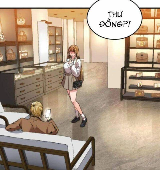 Ta Có 90 Tỷ Tiền Liếm Cẩu! Chapter 2 - 52