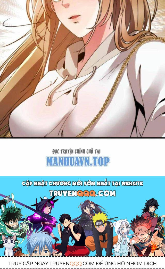 Ta Có 90 Tỷ Tiền Liếm Cẩu! Chapter 2 - 54