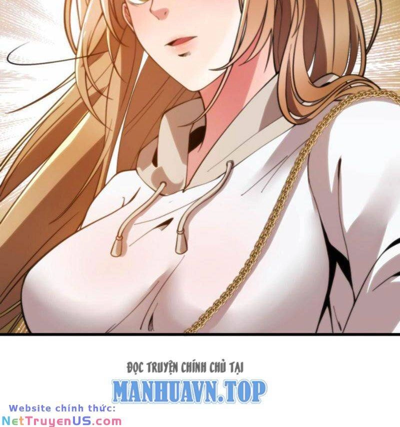 Ta Có 90 Tỷ Tiền Liếm Cẩu! Chapter 2 - 55