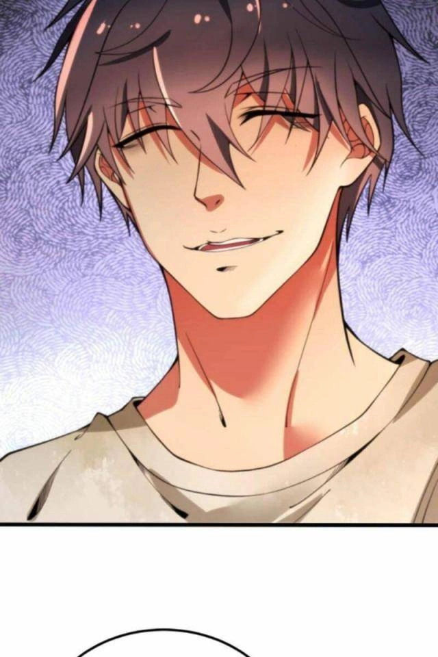 Ta Có 90 Tỷ Tiền Liếm Cẩu! Chapter 3 - 4