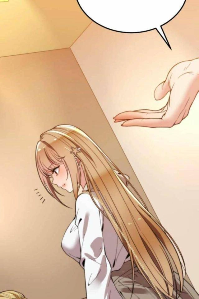 Ta Có 90 Tỷ Tiền Liếm Cẩu! Chapter 3 - 7